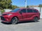 2024 Toyota Sienna XSE 7 Passenger