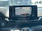 2024 Toyota Sienna XSE 7 Passenger