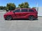2024 Toyota Sienna XSE 7 Passenger