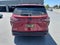 2024 Toyota Sienna XSE 7 Passenger