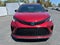 2024 Toyota Sienna XSE 7 Passenger