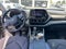 2020 Toyota Highlander L