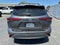 2020 Toyota Highlander L