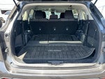 2020 Toyota Highlander L