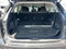 2020 Toyota Highlander L