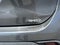 2020 Toyota Highlander L