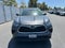 2020 Toyota Highlander L
