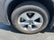 2020 Toyota Highlander L