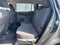 2020 Toyota Highlander L