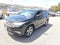 2011 Toyota Highlander Limited