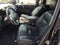2011 Toyota Highlander Limited