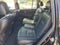 2011 Toyota Highlander Limited