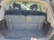 2011 Toyota Highlander Limited