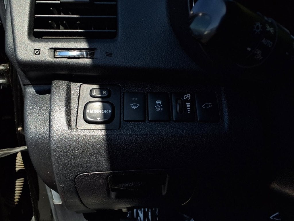 2011 Toyota Highlander Limited