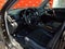 2011 Toyota Highlander Limited