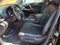 2011 Toyota Highlander Limited