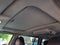2011 Toyota Highlander Limited