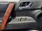 2011 Toyota Highlander Limited