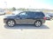 2011 Toyota Highlander Limited