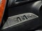 2011 Toyota Highlander Limited
