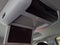 2011 Toyota Highlander Limited