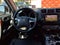 2011 Toyota Highlander Limited