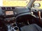 2011 Toyota Highlander Limited