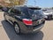 2011 Toyota Highlander Limited