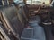 2011 Toyota Highlander Limited