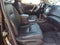 2011 Toyota Highlander Limited
