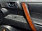 2011 Toyota Highlander Limited