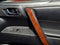 2011 Toyota Highlander Limited