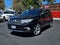 2011 Toyota Highlander Limited