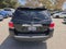 2011 Toyota Highlander Limited