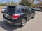 2011 Toyota Highlander Limited