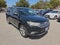 2011 Toyota Highlander Limited