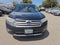 2011 Toyota Highlander Limited