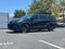 2024 Toyota Sienna XSE 7 Passenger