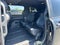 2024 Toyota Sienna XSE 7 Passenger