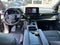 2024 Toyota Sienna XSE 7 Passenger