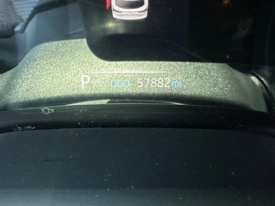 2024 Toyota Sienna XSE 7 Passenger