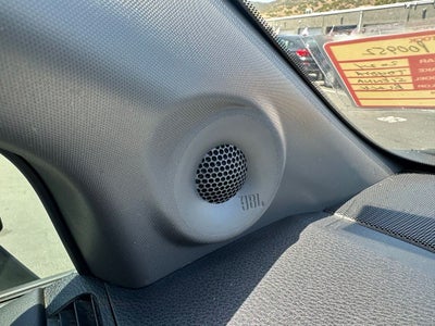 2024 Toyota Sienna XSE 7 Passenger