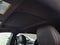 2024 Toyota Sienna XSE 7 Passenger