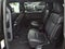 2024 Toyota Sienna XSE 7 Passenger