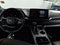 2024 Toyota Sienna XSE 7 Passenger
