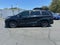 2024 Toyota Sienna XSE 7 Passenger