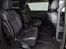 2024 Toyota Sienna XSE 7 Passenger