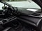 2024 Toyota Sienna XSE 7 Passenger