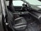 2024 Toyota Sienna XSE 7 Passenger