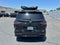 2024 Toyota Sienna XSE 7 Passenger